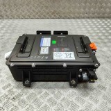 Baterie Auto Hyundai Kona 12V Breckner/Varta 35-96Ah AGM/VRLA - Dimensiuni &amp; Curent Pornire Variabile - Garantie 12-36 Luni