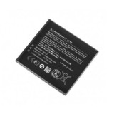 Baterie Originala Microsoft BL-L4A 1905mAh Swap