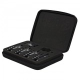 Set avertizori wireless DAM MAD HI-T Bite Alarm, 4+1
