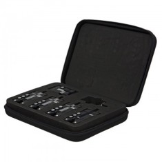 Set avertizori wireless DAM MAD HI-T Bite Alarm, 4+1