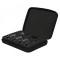 Set avertizori wireless DAM MAD HI-T Bite Alarm, 4+1