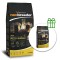 Alleva NEO BREEDER dog adult medium &amp;amp; maxi chicken 12 kg + 2 kg GRATUIT
