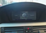 Harta bmw CCC Profesional/Business e90/e60