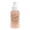 Spray iluminator de corp, Ushas, Crystal, 02, 80 ml