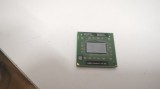 Cumpara ieftin Cpu Laptop AMD Turion 64 X2 TMDTL56HAX5CT 2x1,8 GHz