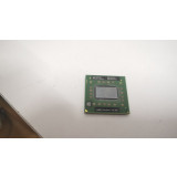 Cpu Laptop AMD Turion 64 X2 TMDTL56HAX5CT 2x1,8 GHz