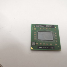 Cpu Laptop AMD Turion 64 X2 TMDTL56HAX5CT 2x1,8 GHz