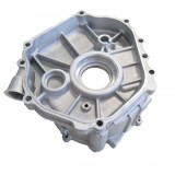 Cumpara ieftin Carcasa Carter Generator Honda Gx 390 13 CP (model 1), Ronex