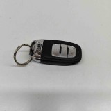 Cheie de contact AUDI A6 Avant 4G5, C7, 4GD 2014 OEM: 4G0959754K | 22295961