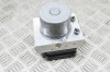 Pompa ABS AUDI A5 Cabrio F57 2020 OEM: Cabrio | 17322312
