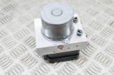 Pompa ABS AUDI A5 Cabrio F57 2020 OEM: 8W0907379AG,8W0907379J,8W0614517AK,0265293692,0265956840 17322312