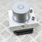 Pompa ABS AUDI A5 Cabrio F57 2020 OEM: Cabrio | 17322312