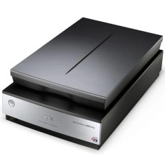 Scanner Epson Perfection V850 Pro Perfection, dimensiune A4, tip flatbed, foto