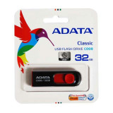 Stick 32GB, C008, Adata - 401536, 32 GB