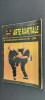 ARTE MARTIALE BUDO, Nr. 1, 1994 - Carte Sport, Arte Martiale