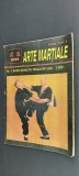 ARTE MARTIALE BUDO , NR 1 ANUL 1994