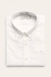 Scotch & Soda - Camasa