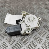 Motor macara geam ușă dreapta față AUDI A6 4A2, C8 2018 OEM: 4K0959802,C28128-101 27980748