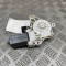 Motor macara geam ușă dreapta față AUDI A6 4A2, C8 2018 OEM: 4K0959802,C28128-101 27980748