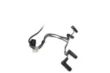 Fișa bujie incandescentă BMW 1 F21 2015 OEM: 8583657,12518583657,7580612 | 11089566
