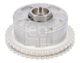 FEBI BILSTEIN 184527 febi Plus Regulator ax cu came