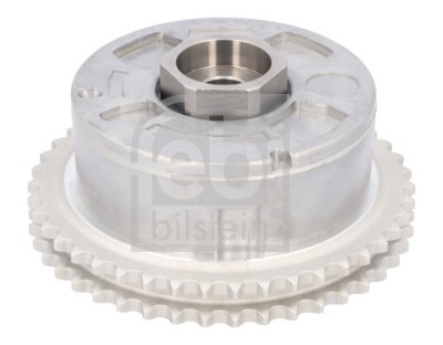 FEBI BILSTEIN 184527 febi Plus Regulator ax cu came foto