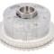 FEBI BILSTEIN 184527 febi Plus Regulator ax cu came