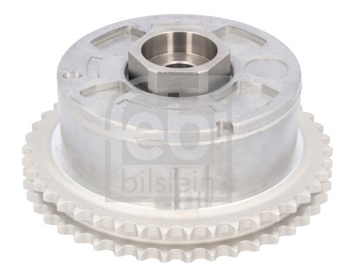 FEBI BILSTEIN 184527 febi Plus Regulator ax cu came