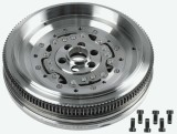 SACHS 2295 000 326 Dual-mass flywheel Volanta