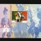 Portugalia, 2001 | Aniv. 200 de ani Jandarmerie - Uniforme | MNH | aph