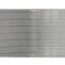 Radiator racire Fiat Linea (323), 05.2007-2015, Motorizare 1, 3 Multijet 66kw; 1, 4 T-Jet 88kw; 1, 6 Multijet 77kw Diesel/Benzina, tip climatizare Cu