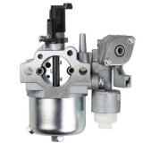 Cumpara ieftin Carburator Utilaj Robin EX13, EX130, EX170