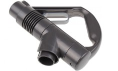 Maner pentru aspirator Dyson, compatibil 91727605, DC26 DC29 DC36 DC37 DC46 DC33C DC48 DC52