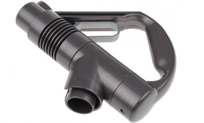 Maner pentru aspirator Dyson, compatibil 91727605, DC26 DC29 DC36 DC37 DC46 DC33C DC48 DC52 foto