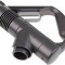 Maner pentru aspirator Dyson, compatibil 91727605, DC26 DC29 DC36 DC37 DC46 DC33C DC48 DC52