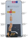 Display Oppo A60 / A40 / A80 NF