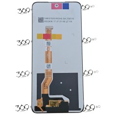 Display Oppo A60 / A40 / A80 NF