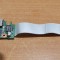 Usb + Lan Board Laptop HP TPM-019