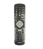 Telecomanda LED Philips 398GR08BE IR 258 (319)