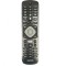 Telecomanda LED Philips 398GR08BE IR 258 (319)