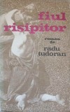 FIUL RISIPITOR-RADU TUDORAN-342772