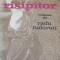 FIUL RISIPITOR-RADU TUDORAN-342772