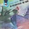 INTALNIRE IN ATLANTICUL DE SUD-DOUGLAS REEMAN-208117