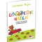 Logopedie hazlie, 7Toys