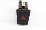 Buton de avarie BMW i3 I01 2017 OEM: 9389078,34741102 19349800