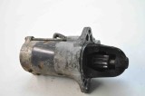 Electromotor Subaru Forester SJ 2015 OEM 23300AA621 Cargo, Echivalente: 138325G, 1006200096, F010AL1012, 3134479J00000