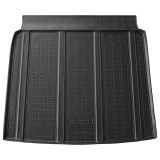 Tavita portbagaj din cauciuc premium pentru Citroen C5 X din 2021