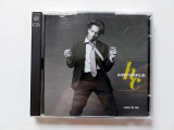 #CD dublu: Harry Connick, Jr. &ndash; Come By Me, Album 1999, Jazz, Big Band, Swing