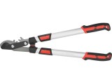 Foarfeca Telescopica Pentru Crengi, Maner Din Aluminiu