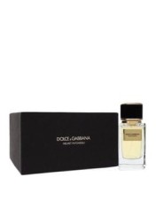 Apa de parfum Dolce &amp; Gabbana Velvet Patchouli, 50 ml, pentru barbati